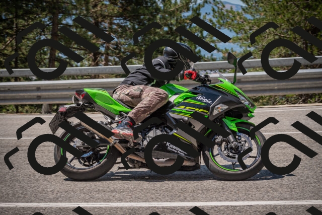 20250712113807-_5002796_am_