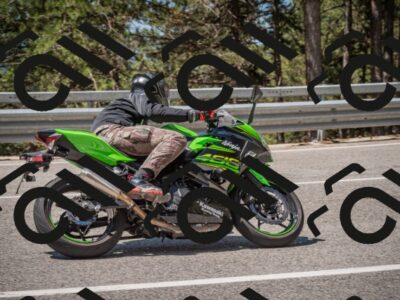 20250712113807-_5002797_am_