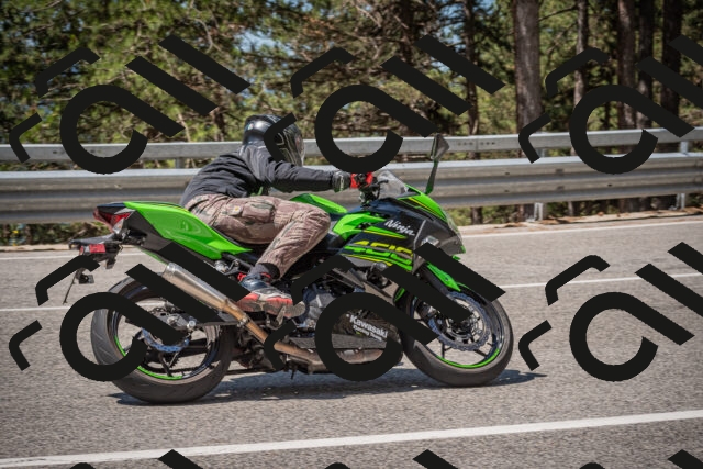 20250712113807-_5002797_am_