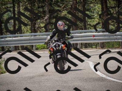 20250712113842-_5002798_am_