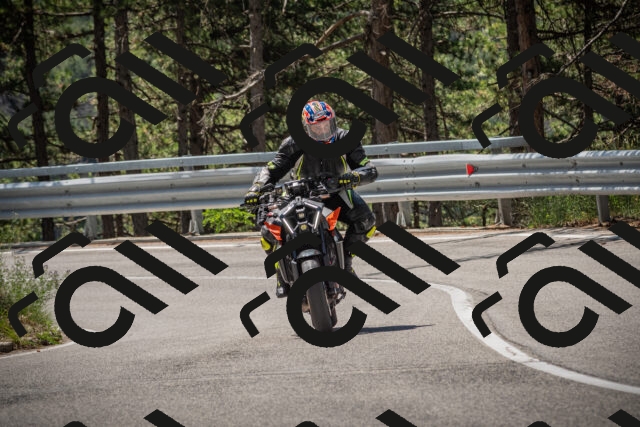 20250712113842-_5002798_am_