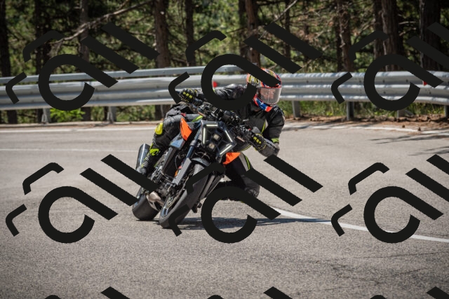 20250712113843-_5002799_am_