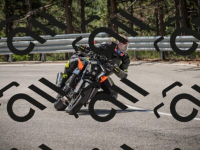 20250712113843-_5002799_am_