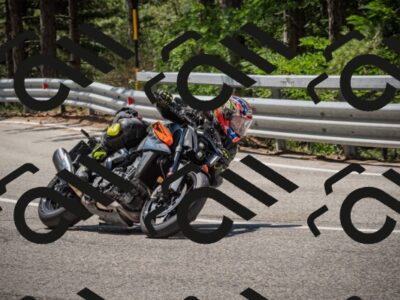 20250712113843-_5002800_am_