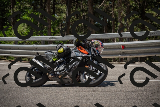 20250712113843-_5002801_am_