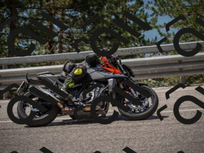 20250712113844-_5002802_am_