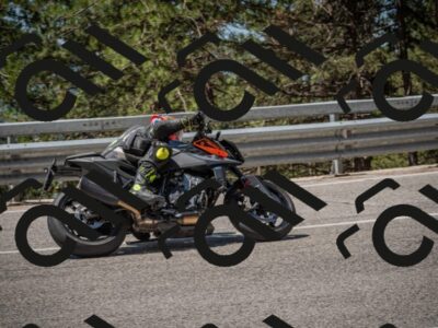 20250712113844-_5002803_am_