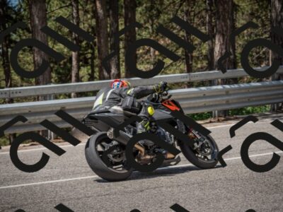 20250712113844-_5002804_am_