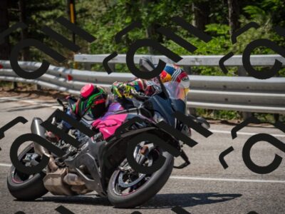 20250712113845-_5002805_am_