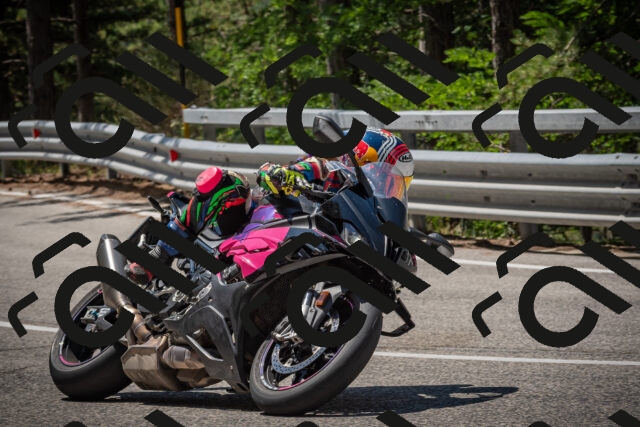 20250712113845-_5002805_am_