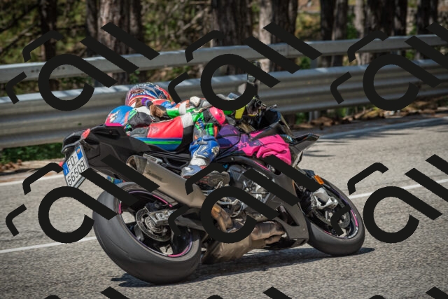 20250712113846-_5002807_am_