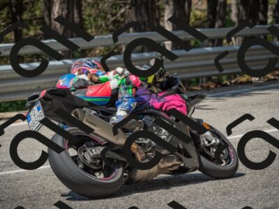 20250712113846-_5002807_am_