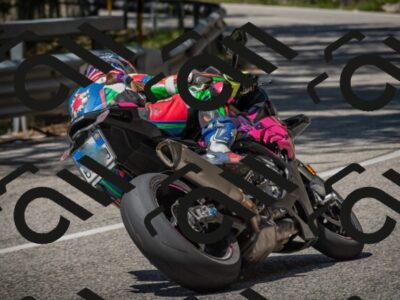 20250712113846-_5002808_am_