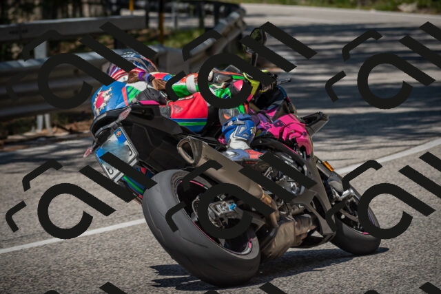 20250712113846-_5002808_am_