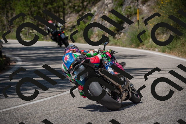 20250712113847-_5002809_am_