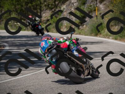 20250712113847-_5002809_am_