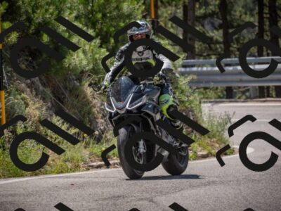 20250712113855-_5002812_am_