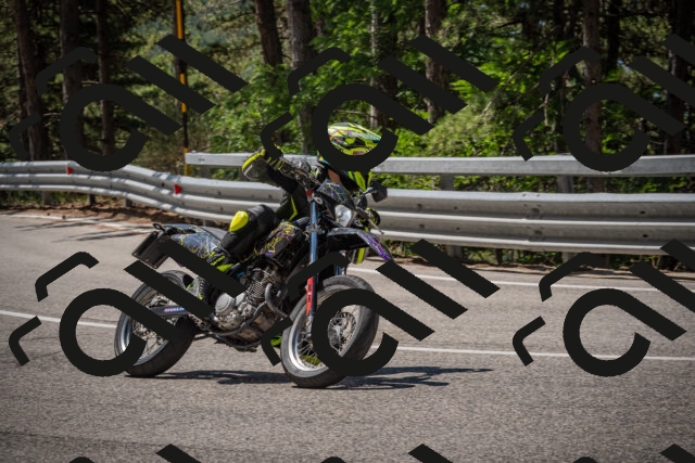 20250712113924-_5002813_am_