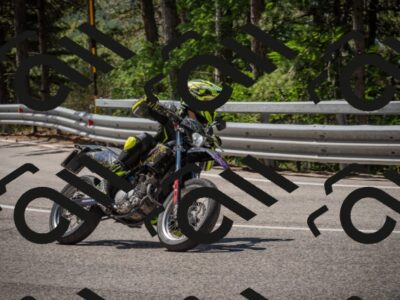 20250712113924-_5002813_am_