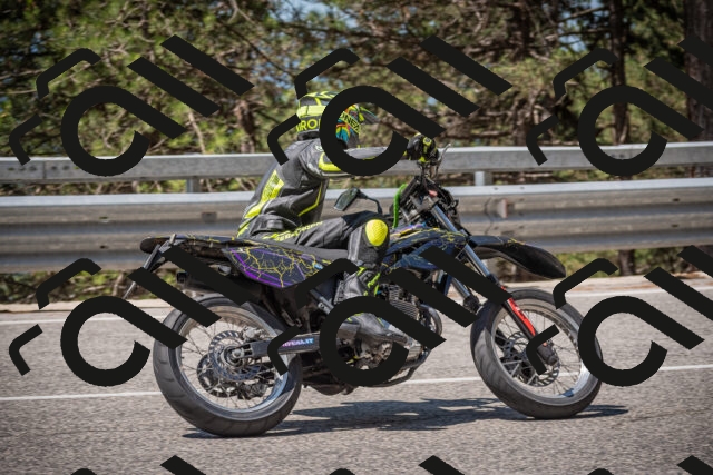 20250712113925-_5002814_am_