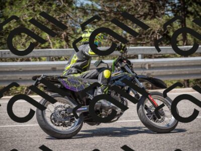 20250712113925-_5002814_am_