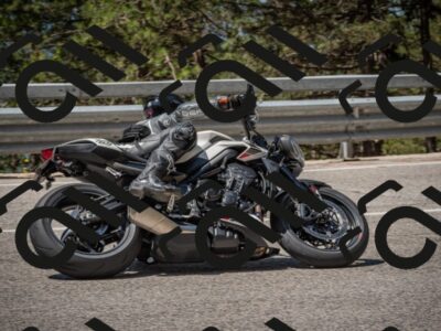 20250712113928-_5002816_am_