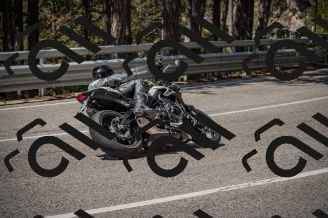 20250712113929-_5002817_am_