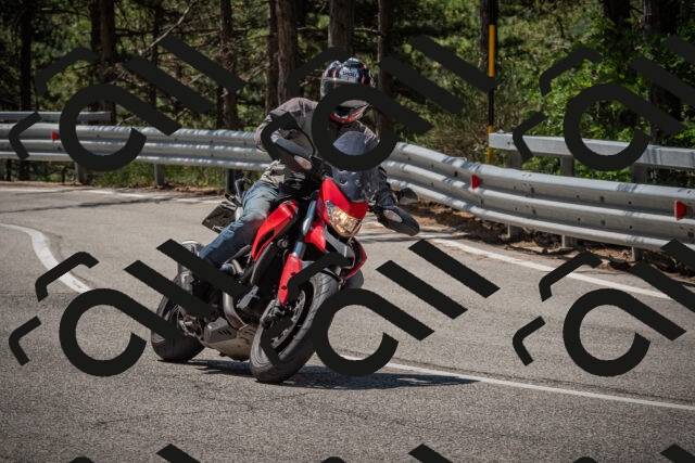 20250712113932-_5002818_am_