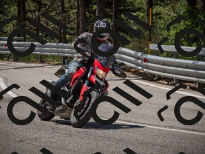 20250712113932-_5002818_am_