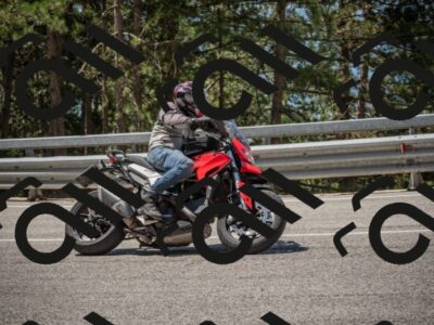 20250712113933-_5002819_am_