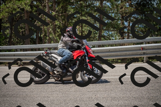 20250712113933-_5002819_am_