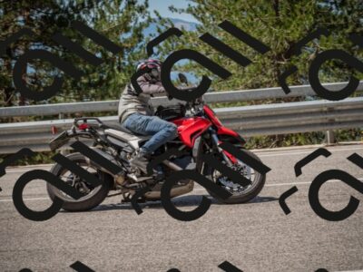 20250712113933-_5002820_am_