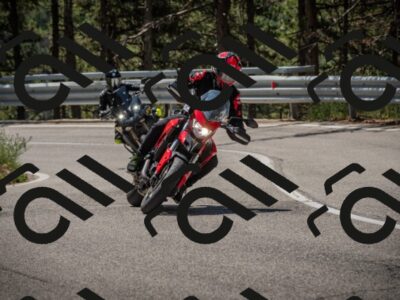 20250712113945-_5002821_am_