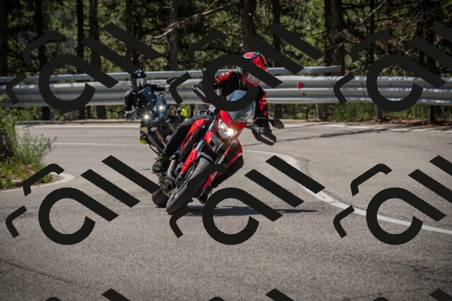 20250712113945-_5002821_am_