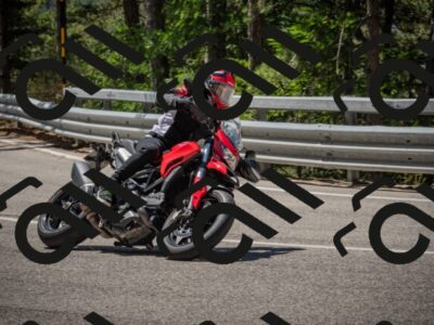 20250712113946-_5002822_am_