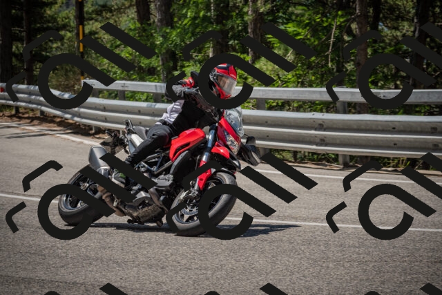 20250712113946-_5002822_am_