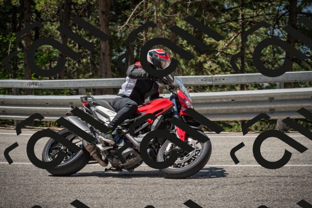 20250712113946-_5002823_am_