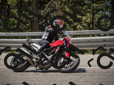 20250712113946-_5002823_am_