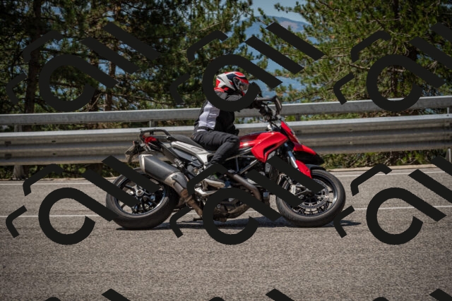 20250712113946-_5002824_am_