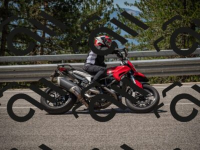 20250712113946-_5002824_am_