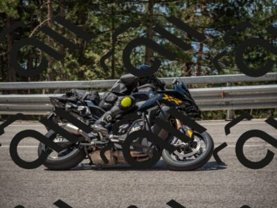 20250712113947-_5002825_am_