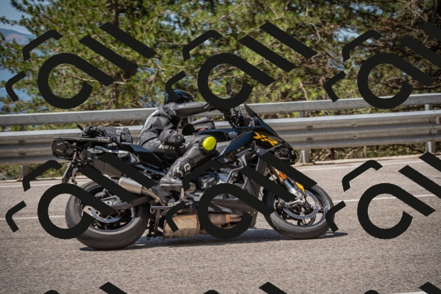 20250712113947-_5002826_am_