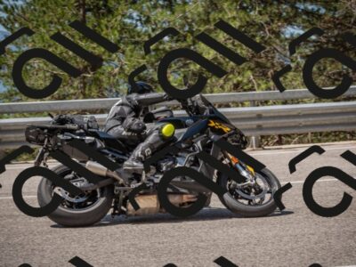 20250712113947-_5002826_am_