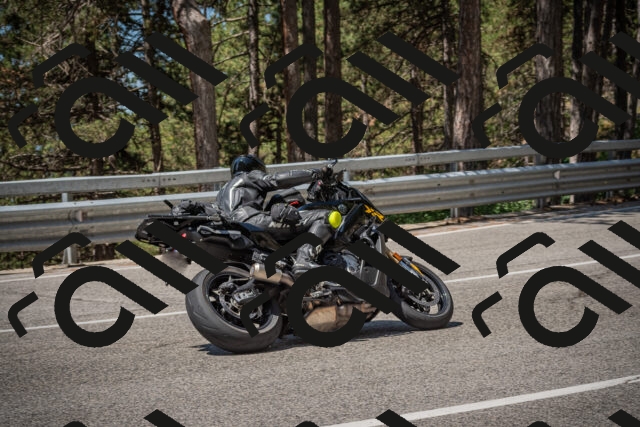 20250712113948-_5002827_am_