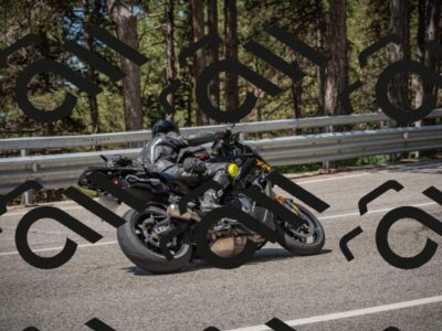 20250712113948-_5002827_am_