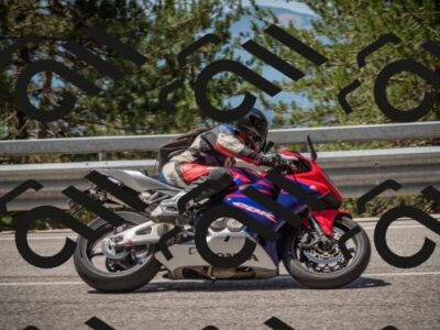 20250712113950-_5002828_am_