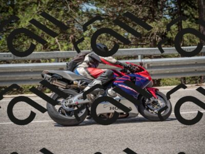 20250712113950-_5002829_am_