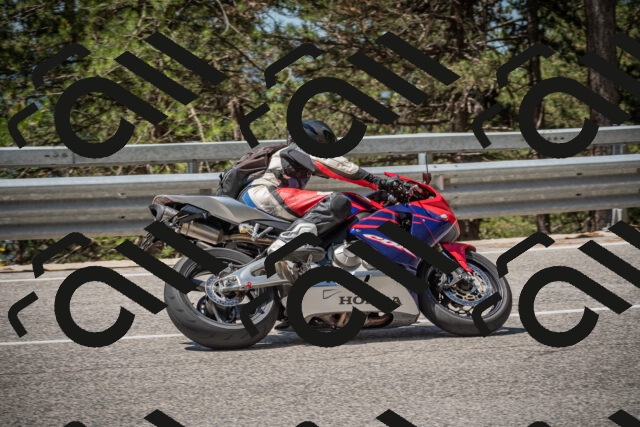 20250712113950-_5002829_am_