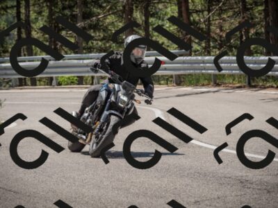 20250712114030-_5002832_am_