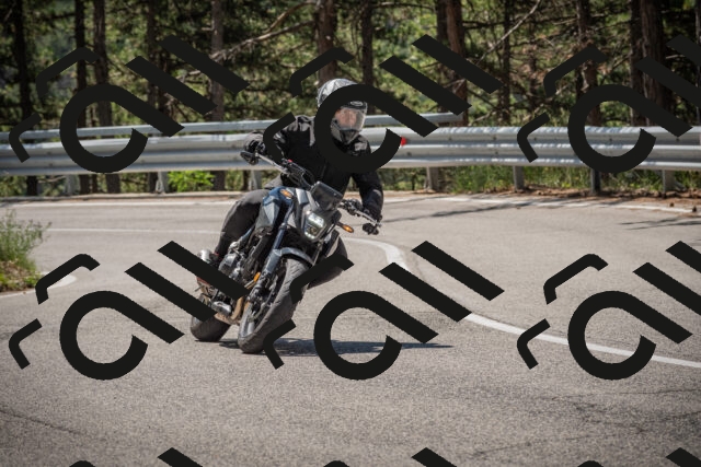 20250712114030-_5002832_am_